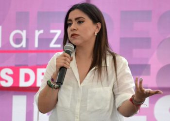 Al Oído