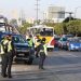 SSC Puebla realiza operativos en transporte público