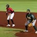 Piratas empata serie con Pericos