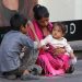 La niñez en México ante los retos de desarrollo