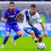 Club Puebla recibe a Cruz Azul en el Cuauhtémoc
