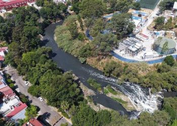 Recuperaría Puebla 300 millones para infraestructura