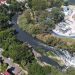 Recuperaría Puebla 300 millones para infraestructura