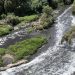 Dos décadas para recuperar condiciones climáticas