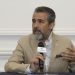 Empresarios entregarán propuestas a aspirantes