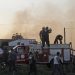 Gobierno de Texmelucan confirma tres muertos en polvorín