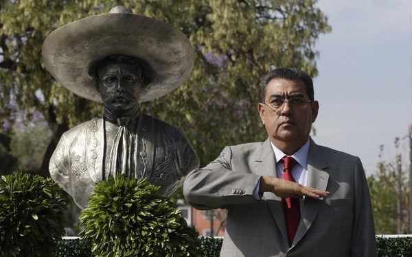 Al Oído