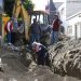 Endeudados, nueve municipios del estado