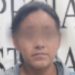 Mujer es detenida por golpear a dos hijos con un palo y quemar a otro en Puebla