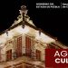 Museos de Puebla presentan cartelera de eventos para mayo
