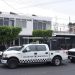Catean FGR y Guardia Nacional inmuebles en Puebla capital y Morillotla