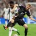 Real Madrid se clasifica a la final de la Champions League