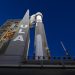 Boeing y NASA afinan detalles para su primera misión espacial tripulada