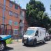 Hombre se quita la vida en Romero Vargas