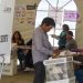 CARTA A LOS CANDIDATOS DE LOS 20 MIL 286 CARGOS DE ELECCIÓN POPULAR (SEXTA)