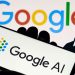 Presenta Google la actualización de IA: 1.5 flash