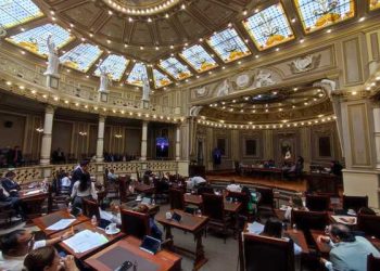 Congreso de Puebla regula cobro de honorarios de abogados para evitar abusos
