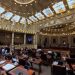Congreso de Puebla regula cobro de honorarios de abogados para evitar abusos