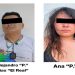 Captura SSC Puebla a líder de ladrones de vehículos