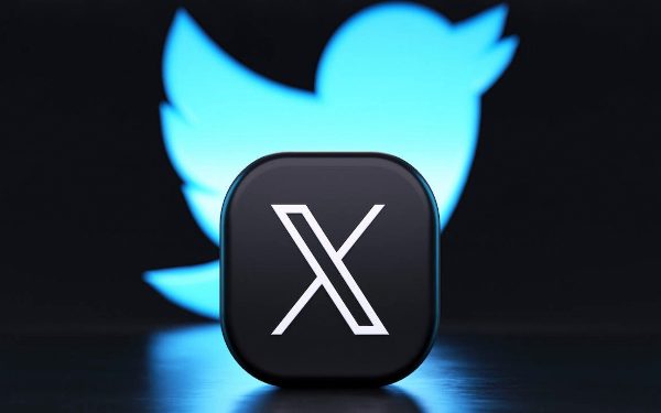 X se apodera por completo del dominio de Twitter