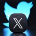 X se apodera por completo del dominio de Twitter