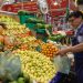 La inflación y la tasa de referencia