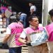 Mejoran seguridad en bodegas electorales