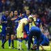Cruz Azul y América inician el camino al título de la Liga MX