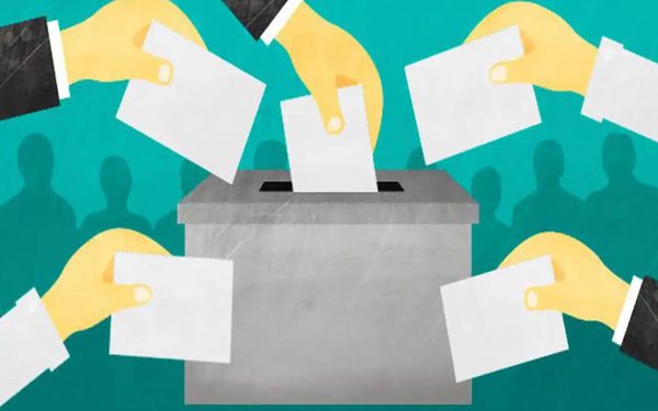 APUNTES AL CIERRE DEL PROCESO ELECTORAL POBLANO 