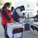 CARTA A LOS CANDIDATOS DE LOS 20 MIL 286 CARGOS DE ELECCIÓN POPULAR (OCTAVA)
