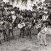 IN MEMORIAM / ¡VIVA MÉXICO!