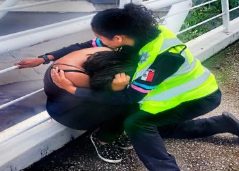 Este año se duplican los intentos de suicidio