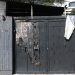 Pepe Chedraui denuncia que arrojaron explosivos en sus oficinas de Las Ánimas
