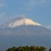 Popocatépetl registra 22 exhalaciones en las últimas horas