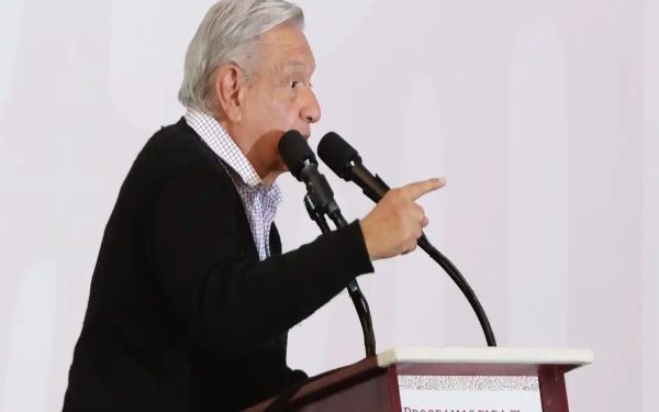 EL 2 DE JUNIO POBLANO Y EL FACTOR AMLO: ¿CONTINUIDAD O CAMBIO? 