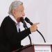 EL 2 DE JUNIO POBLANO Y EL FACTOR AMLO: ¿CONTINUIDAD O CAMBIO? 