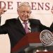 AMLO promete que no habrá fallas ni apagones durante la jornada electoral