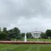 Casa Blanca abre al público sus históricos jardines
