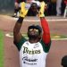 Pericos repite dosis a Piratas de Campeche y se queda la serie