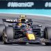 Fórmula 1 reanuda actividades con el GP de Miami