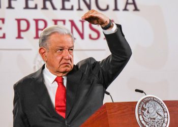 ¿Qué esperar el 3 de junio?