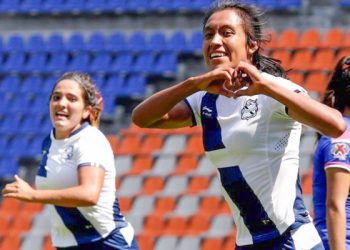 Mariela Jiménez, nueva jugadora de Puerto Viejo