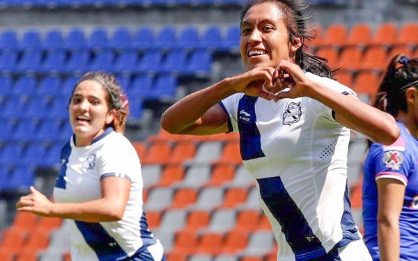 Mariela Jiménez, nueva jugadora de Puerto Viejo