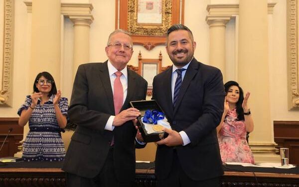 SSP Texmelucan frustra robo por compra de vehículo ofertado en Facebook