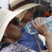 Segunda ola de calor deja 14 muertos y récords de temperatura