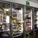 Exigen empresarios extinguir ley seca
