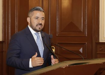 Ayuntamiento pide apoyo a Ejército en elecciones