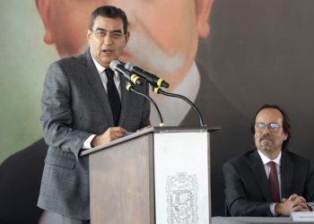 Al oído
