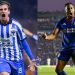 Rayados buscará mantener su hegemonía sobre Cruz Azul en liguilla