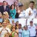 Campaña Electoral